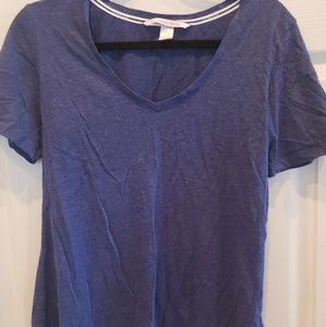 VS tee - L